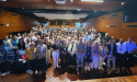 La Fundació URV participa en la IV Jornada de las Oficinas de Transferencia de Conocimiento de las Universidades Catalanas.
