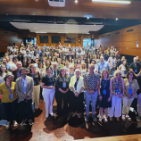 La Fundació URV participa en la IV Jornada de las Oficinas de Transferencia de Conocimiento de las Universidades Catalanas.