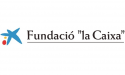 Abierta convocatoria: Proyectos Sociales Cataluña 2026