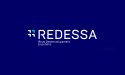 2.ª Edición Reus Logistics Summit 10/10 en firaReus Events