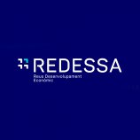 2.ª Edición Reus Logistics Summit 10/10 en firaReus Events