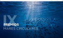 Abierta convocatoria: IX Premios Mares Circulares