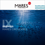 Abierta convocatoria: IX Premios Mares Circulares