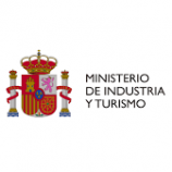 Próxima convocatoria: PERTE de descarbonización industrial 2026. Línea 1