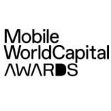 Oberta convocatòria: Segona edició Mobile World Capital AWARDS 2026