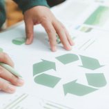 El projecte CirCLER impulsa noves competències verdes per respondre als reptes del sector europeu del moble
