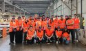 El projecte europeu CirCLER avança en la seva fase final amb noves activitats de formació i coordinació internacional