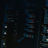 Neix CYBERCAT‑VALTEC: la xarxa catalana per transferir coneixement en ciberseguretat