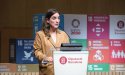 El Govern impulsa el pla Microcreds.cat per fomentar la formació al llarg de la vida