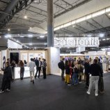 Participa al Open Innovation Challenge 2025