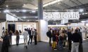 Participa en el Open Innovation Challenge 2025
