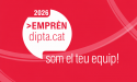Abierta convocatoria: Premis Emprèn Dipta.cat 2026