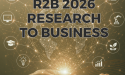 La Fundació URV obre la convocatòria R2B 2026 per impulsar la transferència del coneixement
