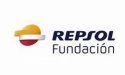 Abierta la 13ª convocatoria Fondo de Emprendedores, de la Fundación Repsol