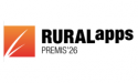 13a edició Premis Ruralapps 2026