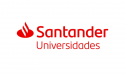 Santander X Award 2026