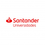 Santander X Award 2026
