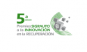 5ª Edició dels premis SIGRAUTO a la innovació en la recuperació