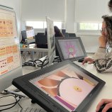 Neix el primer postgrau universitari en tècniques d’animació 2D i experimentals a Tarragona