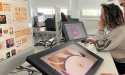 Nace el primer posgrado universitario en técnicas de animación 2D y experimentales en Tarragona