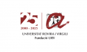 Potencia el impacto de los resultados de tu investigación con la Unidad de Valorización de la URV