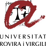 Propera convocatòria: Ajudes del Consell Social de la Universitat Rovira i Virgili a les millors idees emprenedores (curs 2025-2026)