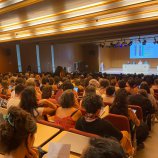 Cinco congresos y cerca de 1.300 participantes: un junio de intensa actividad para la Oficina de Congresos de la URV