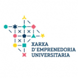 Programa d'Acceleració Internacional: Dissenya la internacionalització de la teva startup