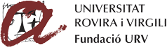 Fundació URV